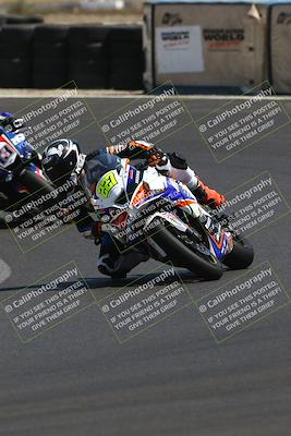 media/Sep-05-2025-CRA (Fri) [[b1fe00145a]]/1pm (Turn 6 Exit)/